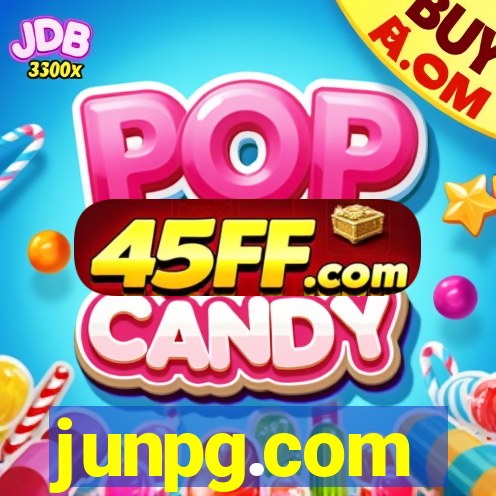 junpg.com