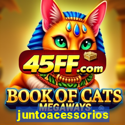 juntoacessorios.com.br