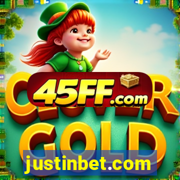 justinbet.com