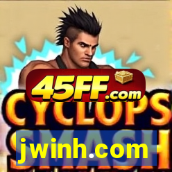 jwinh.com