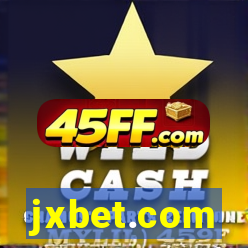 jxbet.com