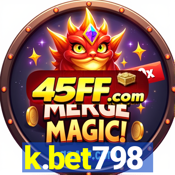k.bet798