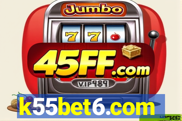 k55bet6.com