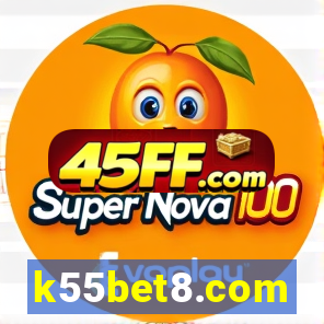 k55bet8.com