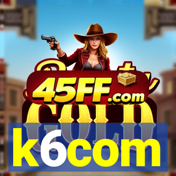 k6com