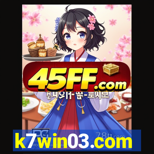 k7win03.com