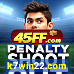 k7win22.com