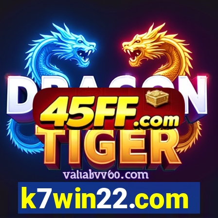 k7win22.com