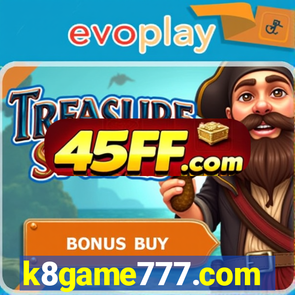 k8game777.com