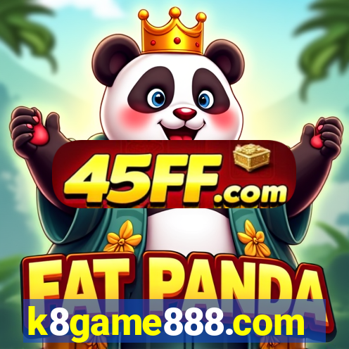 k8game888.com