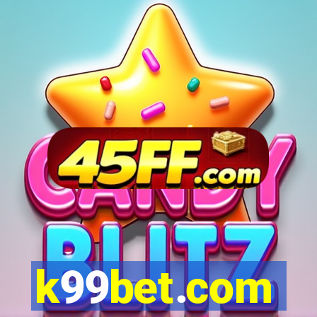 k99bet.com