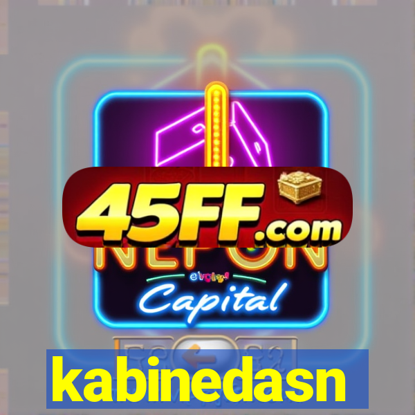 kabinedasn