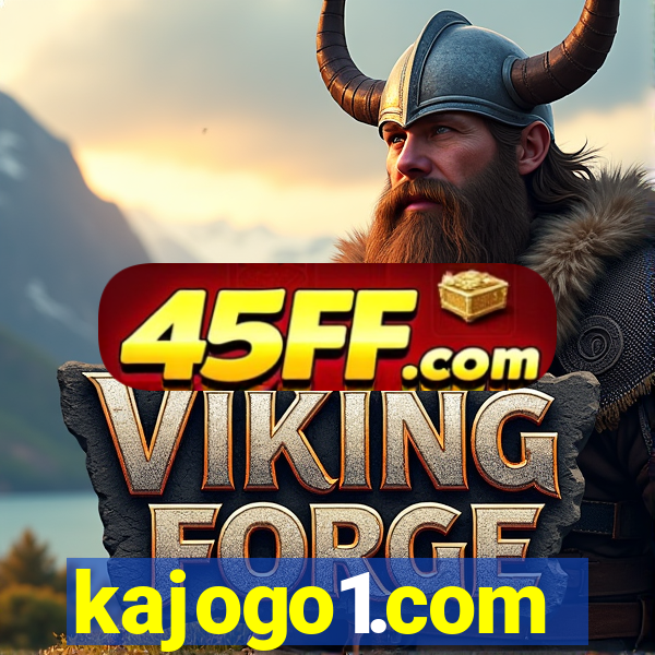 kajogo1.com