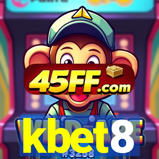kbet8