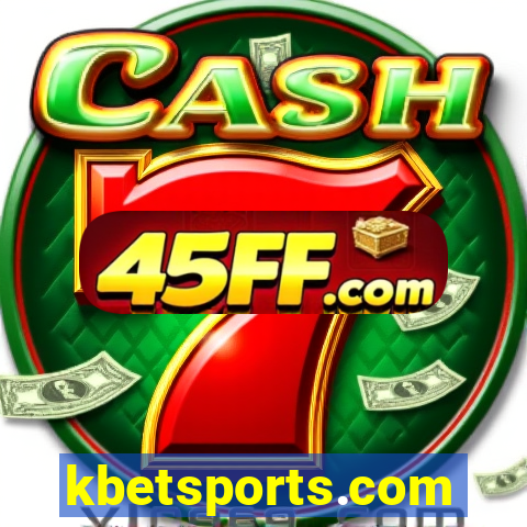 kbetsports.com