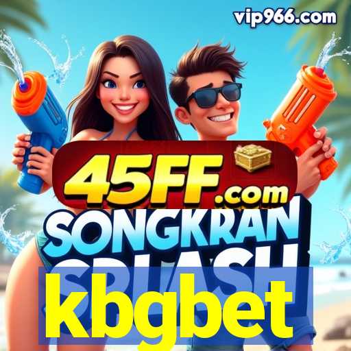 kbgbet