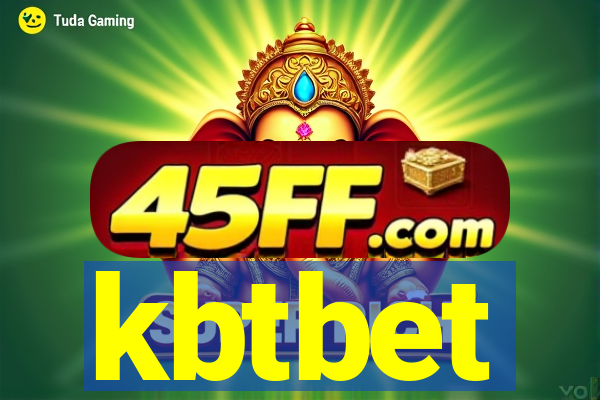 kbtbet