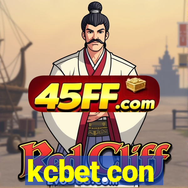 kcbet.con