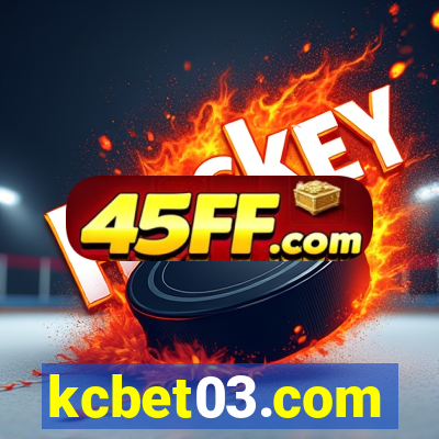 kcbet03.com