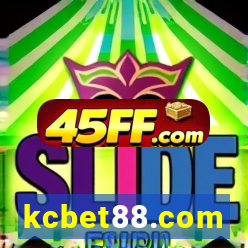 kcbet88.com