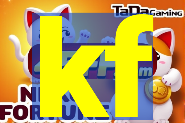 kf-678.com