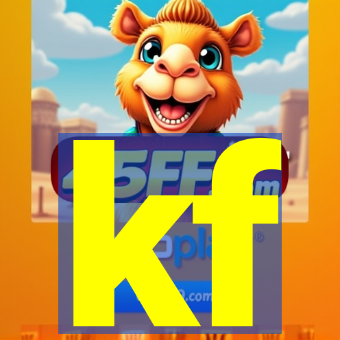 kf-ruiva
