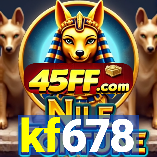 kf678