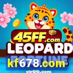 kf678.com