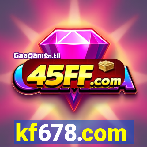 kf678.com
