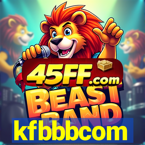 kfbbbcom