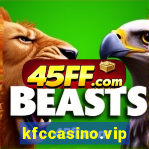 kfccasino.vip