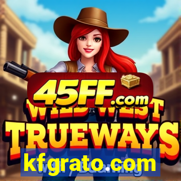 kfgrato.com