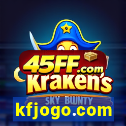 kfjogo.com