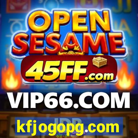 kfjogopg.com