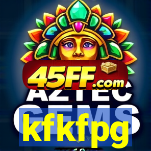 kfkfpg