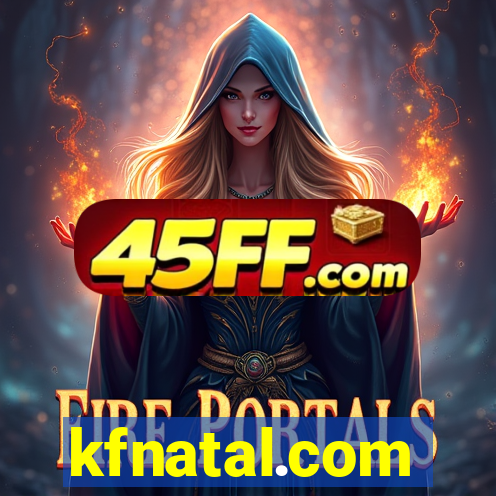 kfnatal.com