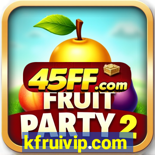 kfruivip.com