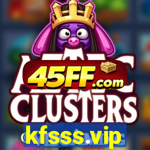 kfsss.vip