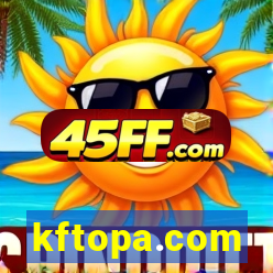 kftopa.com