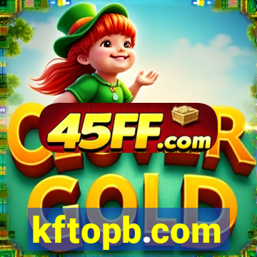 kftopb.com