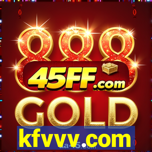 kfvvv.com