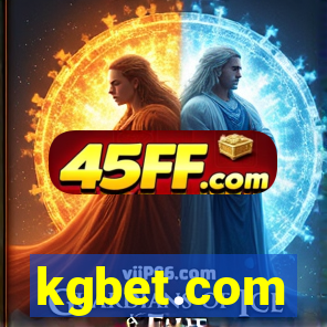 kgbet.com