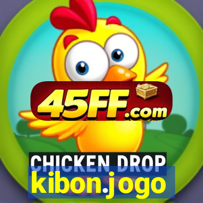 kibon.jogo