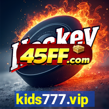 kids777.vip