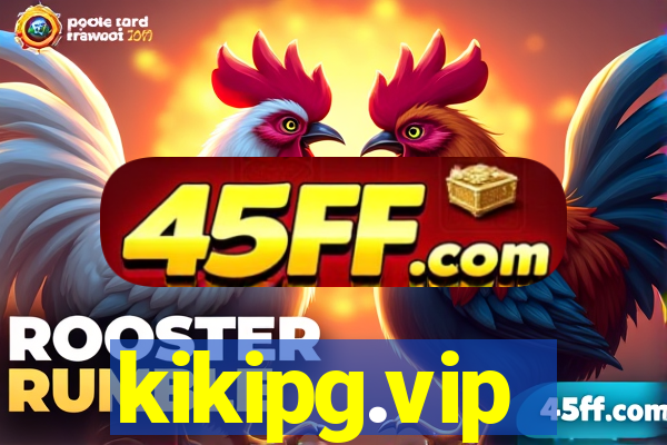 kikipg.vip