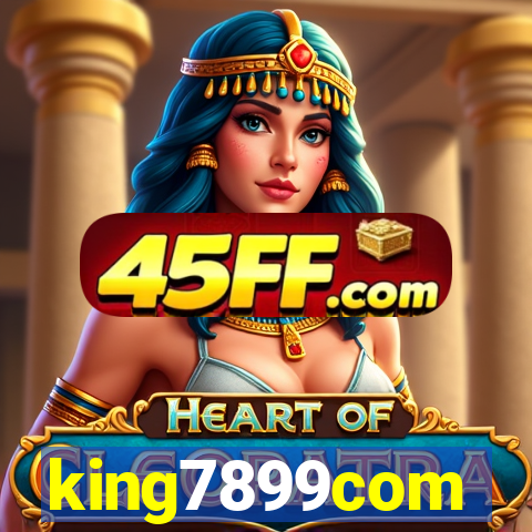 king7899com