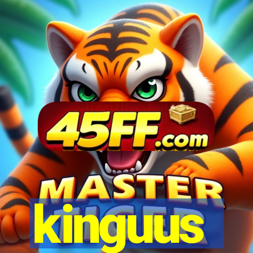 kinguus