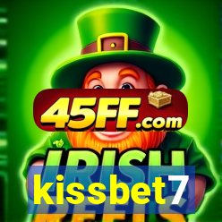 kissbet7