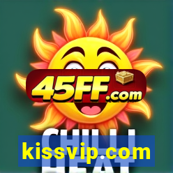 kissvip.com