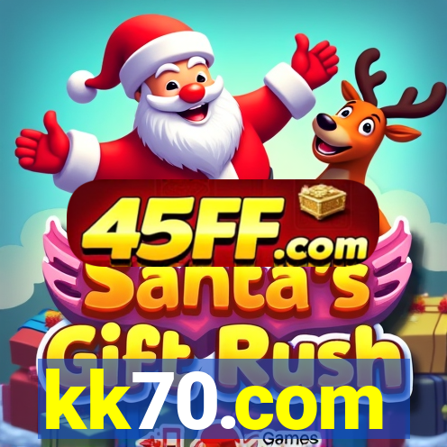 kk70.com